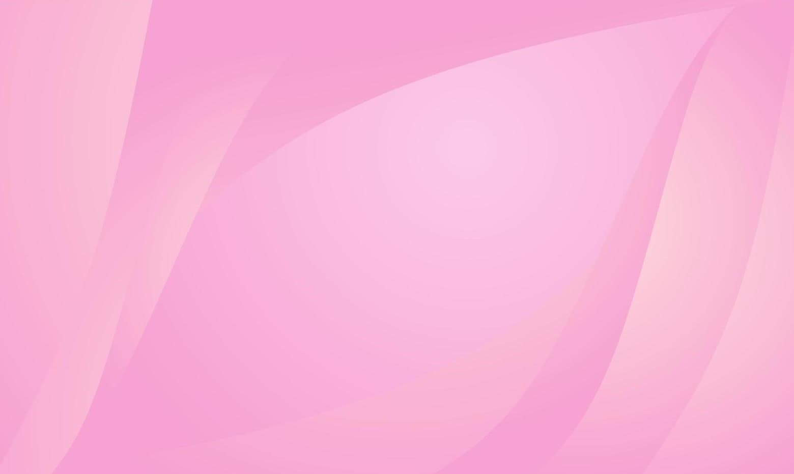 Who We Serve Background